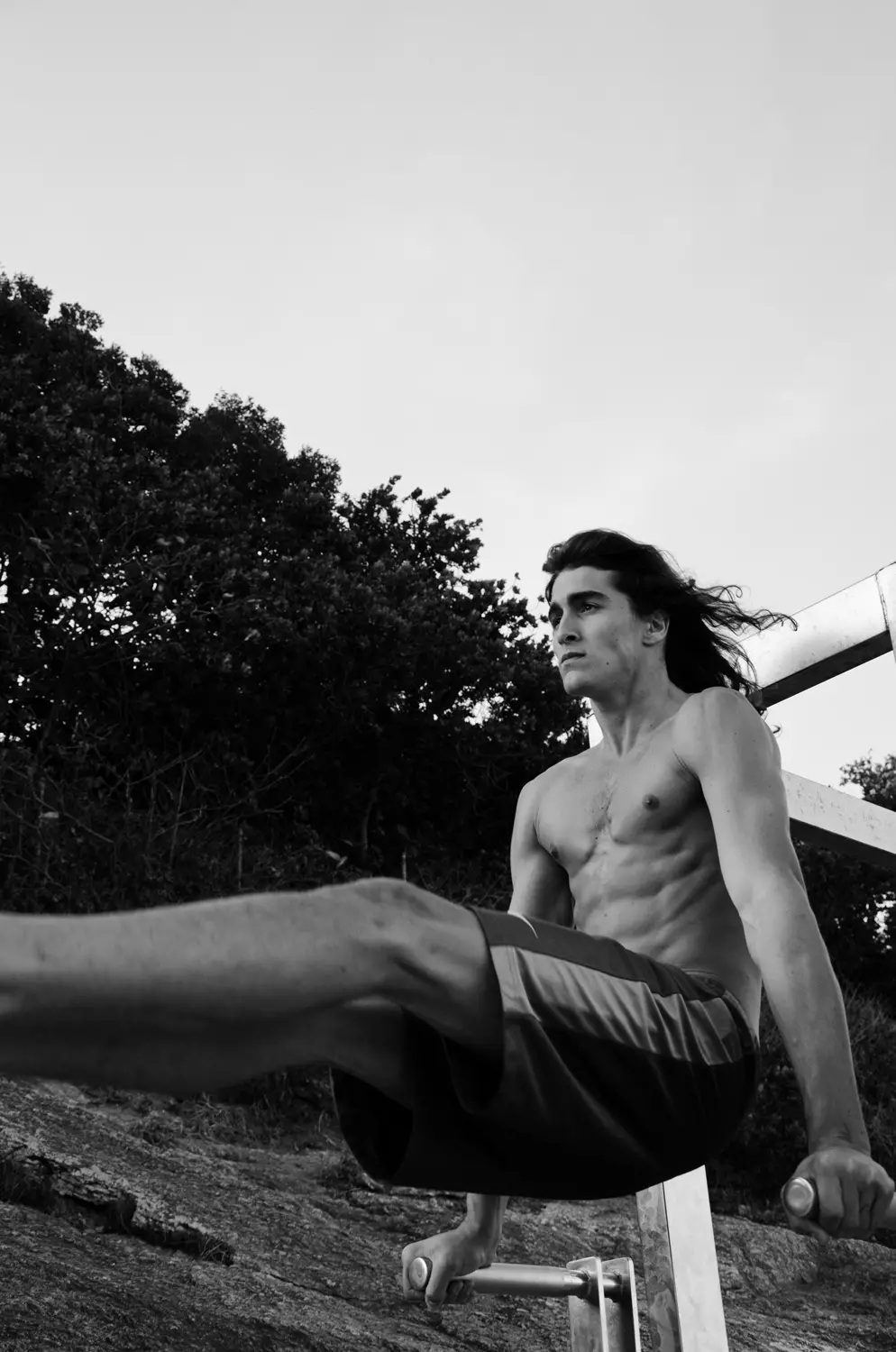 Rodrigo Hollinger by Felipe Pilotto (7)