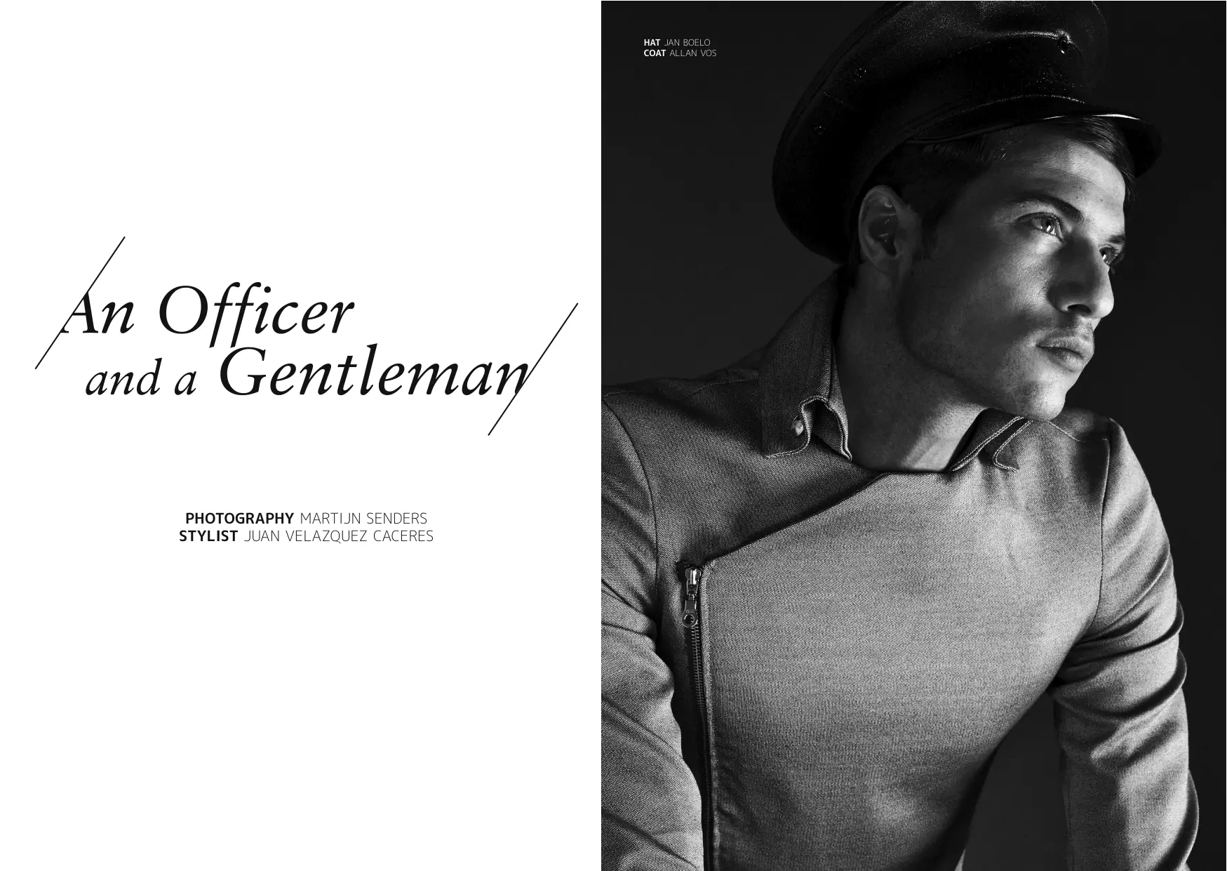 OfficerAnd Gentleman01
