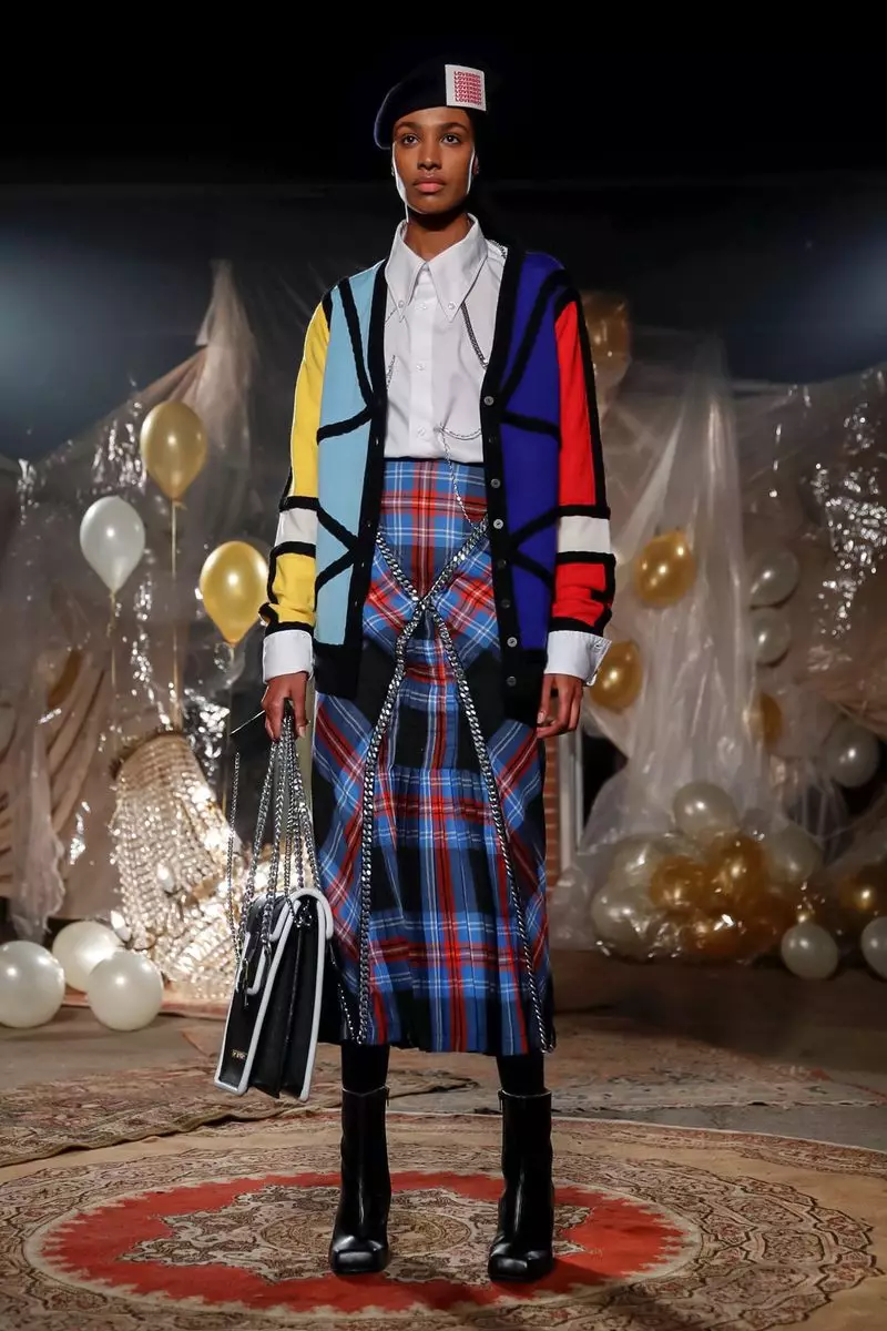 Charles Jeffrey LOVERBOY Pau Taumalulu 2019 Lonetona17