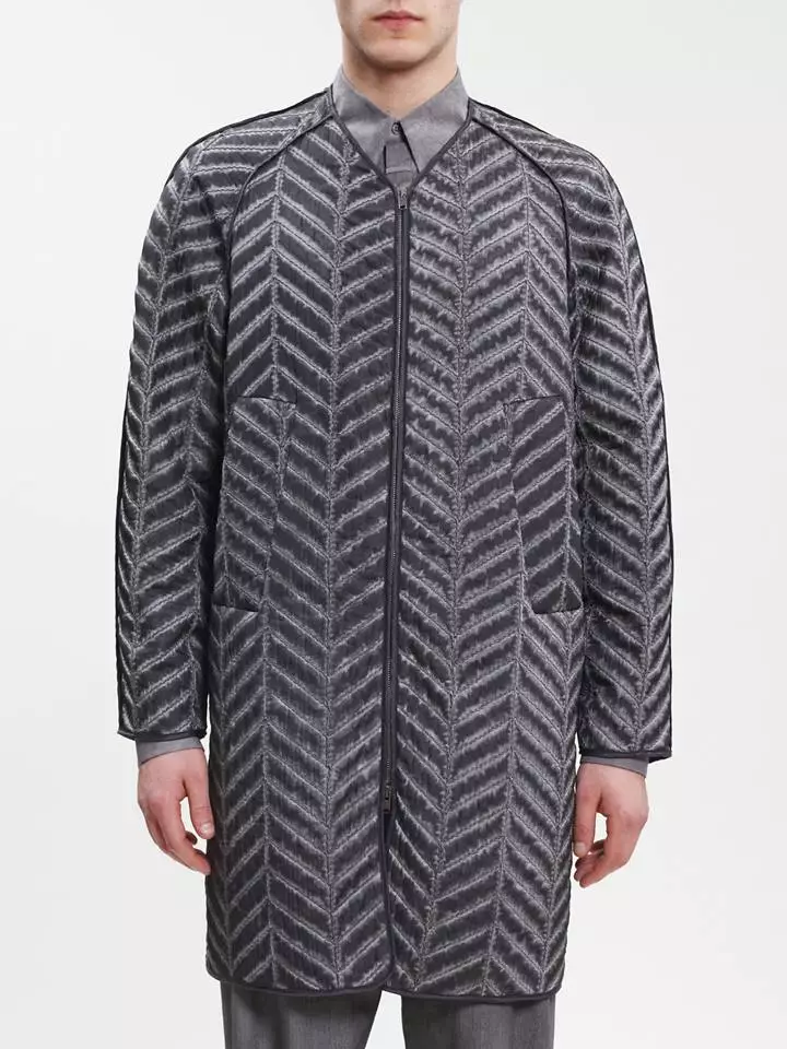 DAMIR DOMA HERRA SS14 VEFVERSLUN NÝTT KOMIÐ11