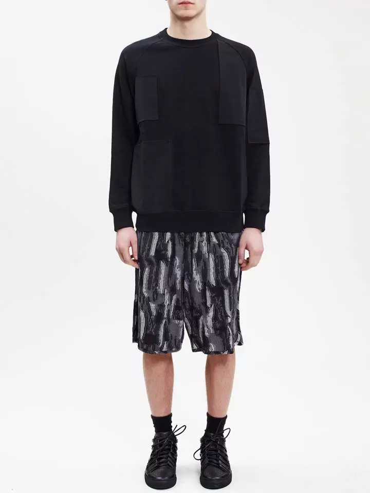 DAMIR DOMA WEBSTORE SS14 TA' L-IRĠIEL WASIL ĠODDA2