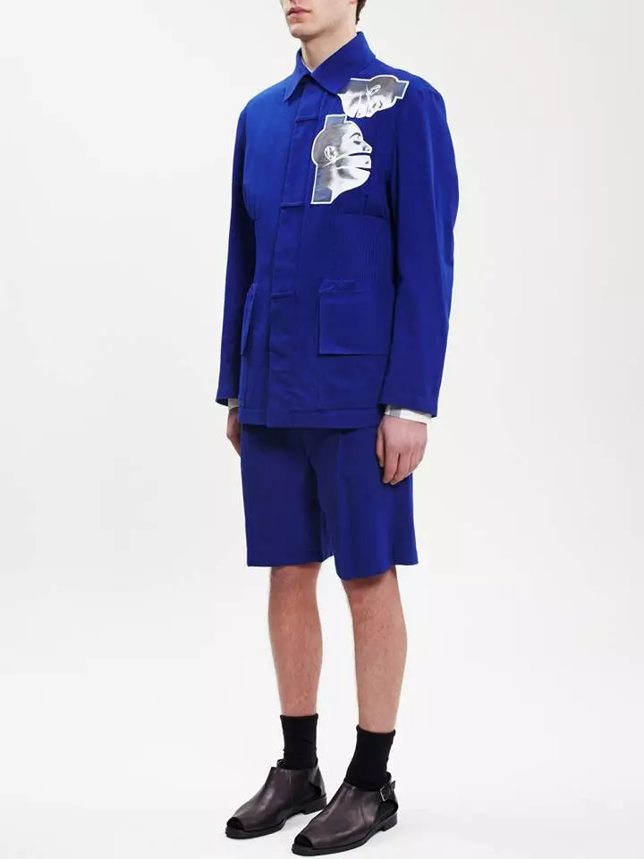 DAMIR DOMA lalaki SS14 WEBSTOR ANYAR ANYAR1