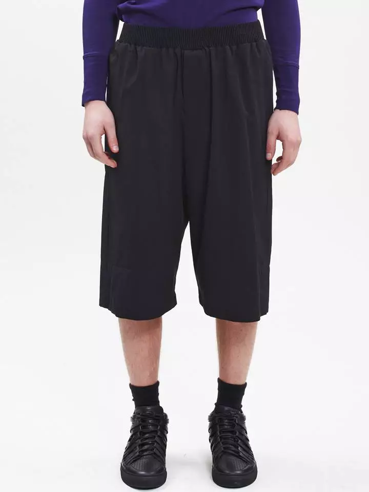 DAMIR DOMA MEN'S SS14 WEBSTORE NEW ARRIVALS10