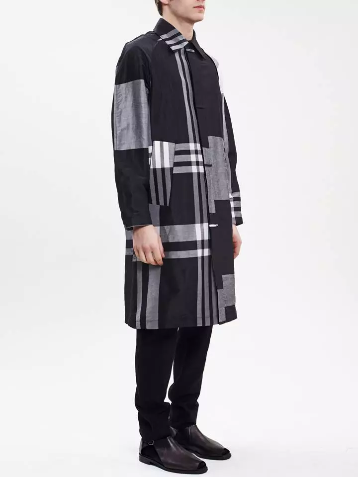 WEBSTORY DAMIR DOMA MEN'S SS14 VAOVAO ARRIVALS9