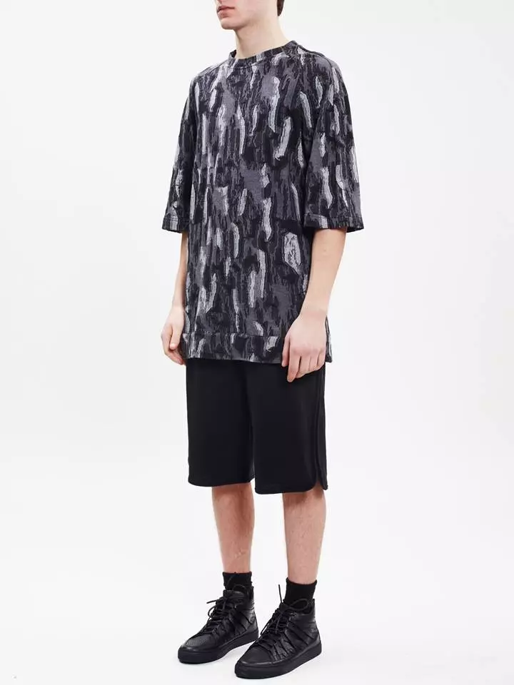 DAMIR DOMA ΑΝΔΡΙΚΟ SS14 WEBSTORE ΝΕΕΣ ΑΦΙΞΕΙΣ7