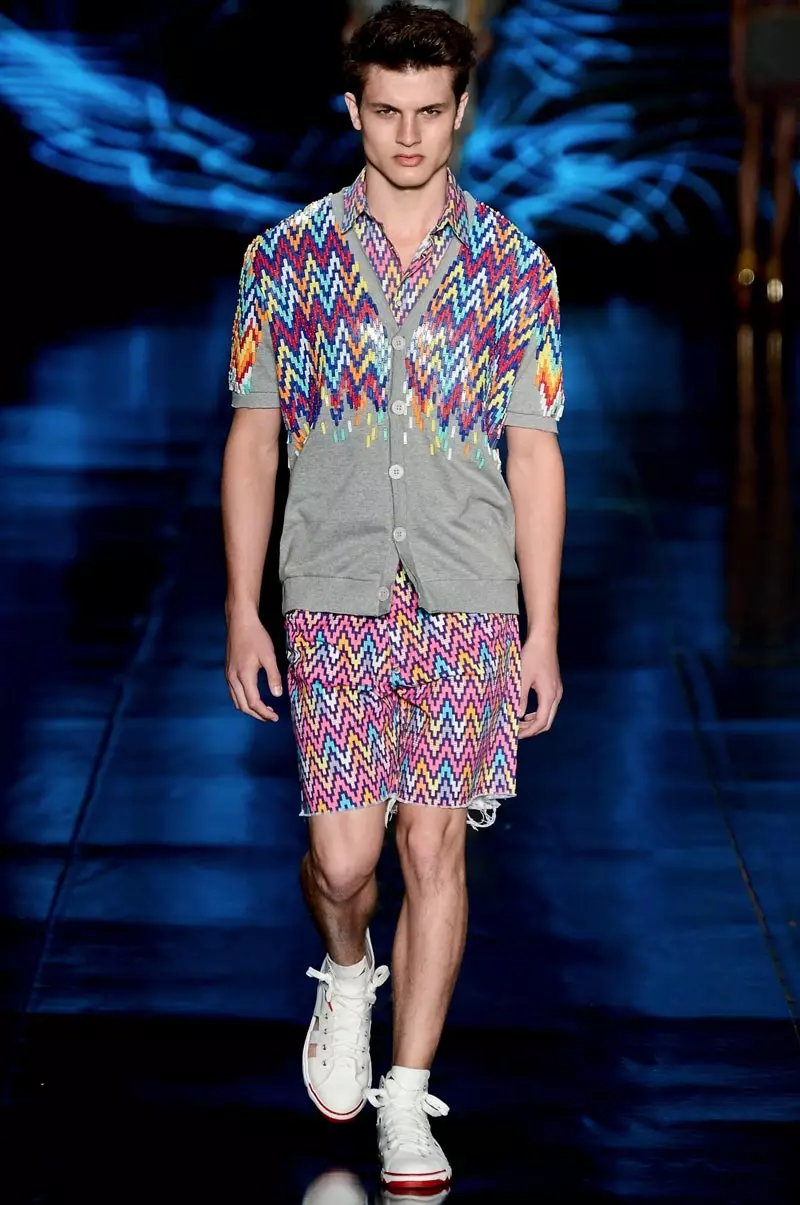 Coca Cola Spring / Summer 2013 kumpulan 15953_10