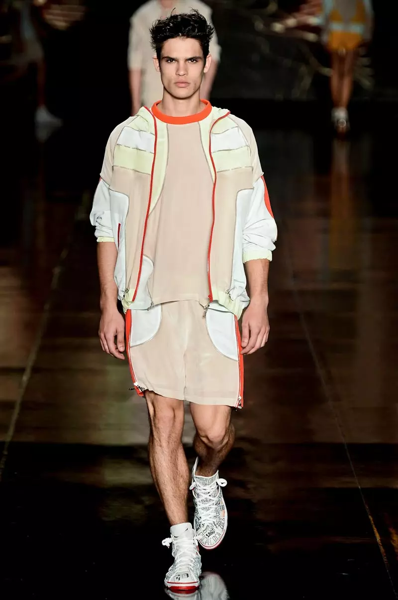 Coca Cola Spring / Summer 2013 kumpulan 15953_12