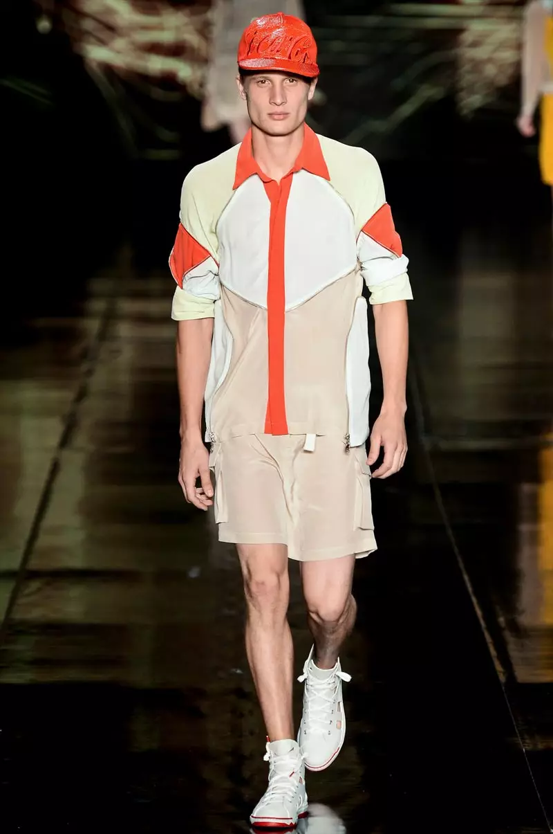 Coca Cola Spring / Summer 2013 kumpulan 15953_14