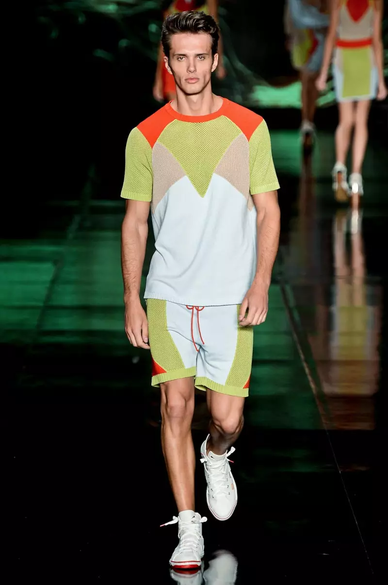 Coca Cola Spring / Summer 2013 kumpulan 15953_15