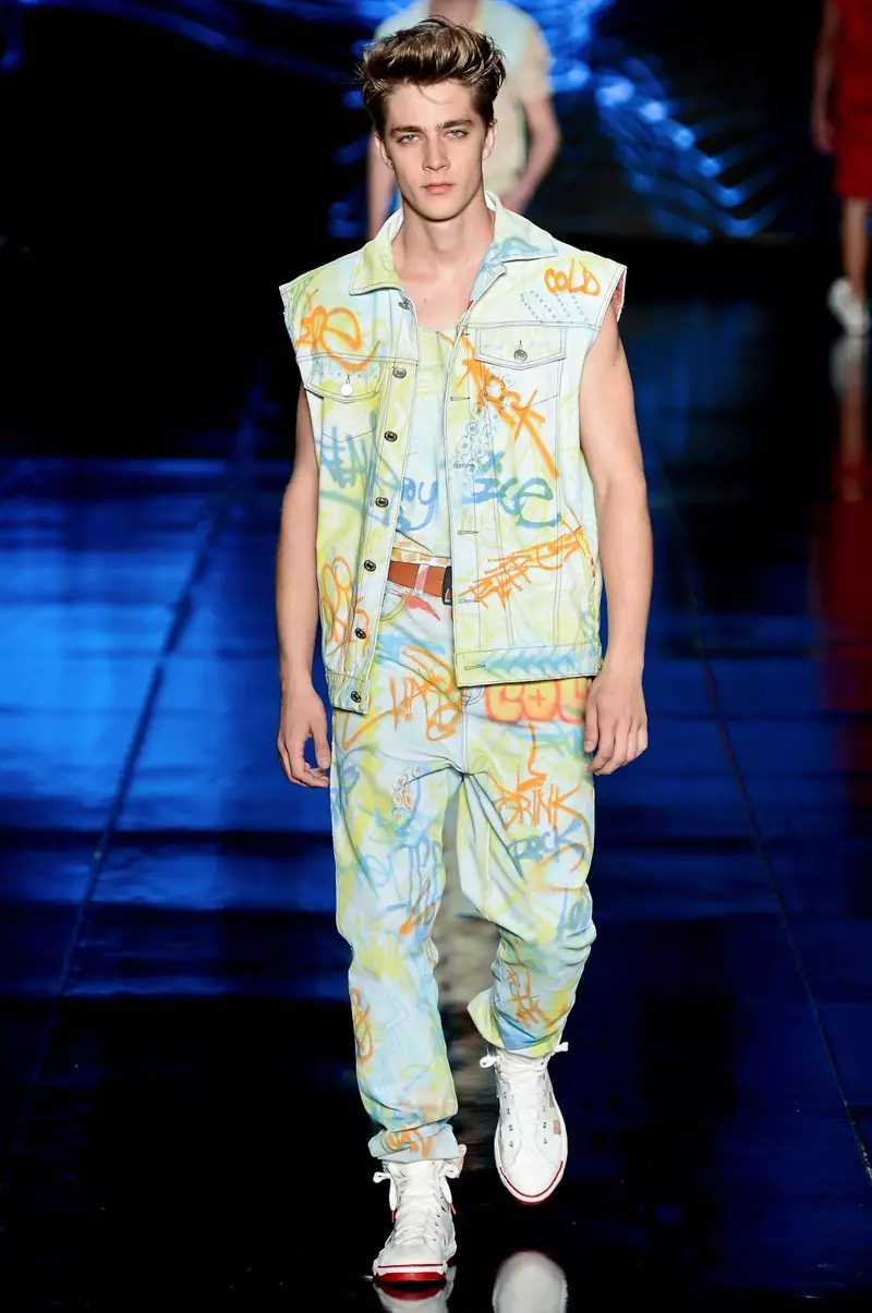 Coca Cola Spring / Summer 2013 kumpulan 15953_16