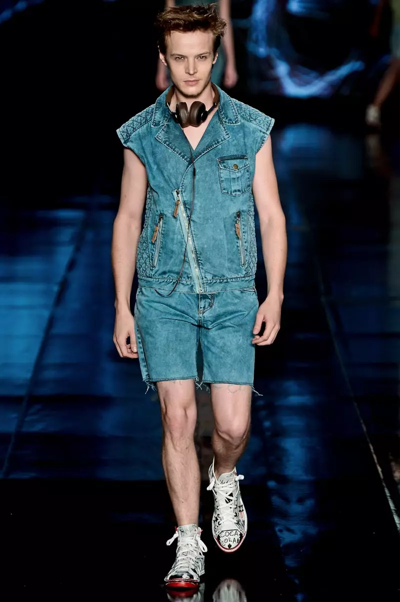 Coca Cola Spring / Summer 2013 kumpulan 15953_19