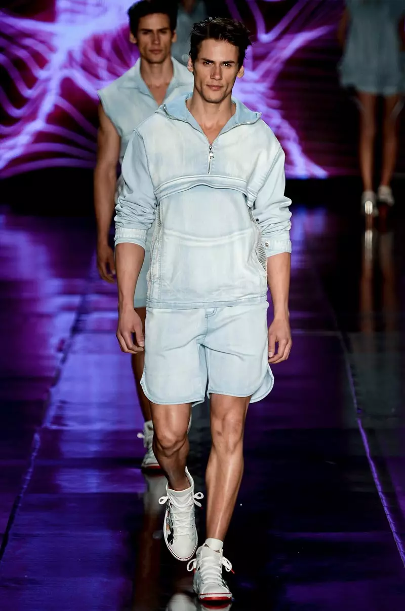 Coca Cola Spring / Summer 2013 kumpulan 15953_4