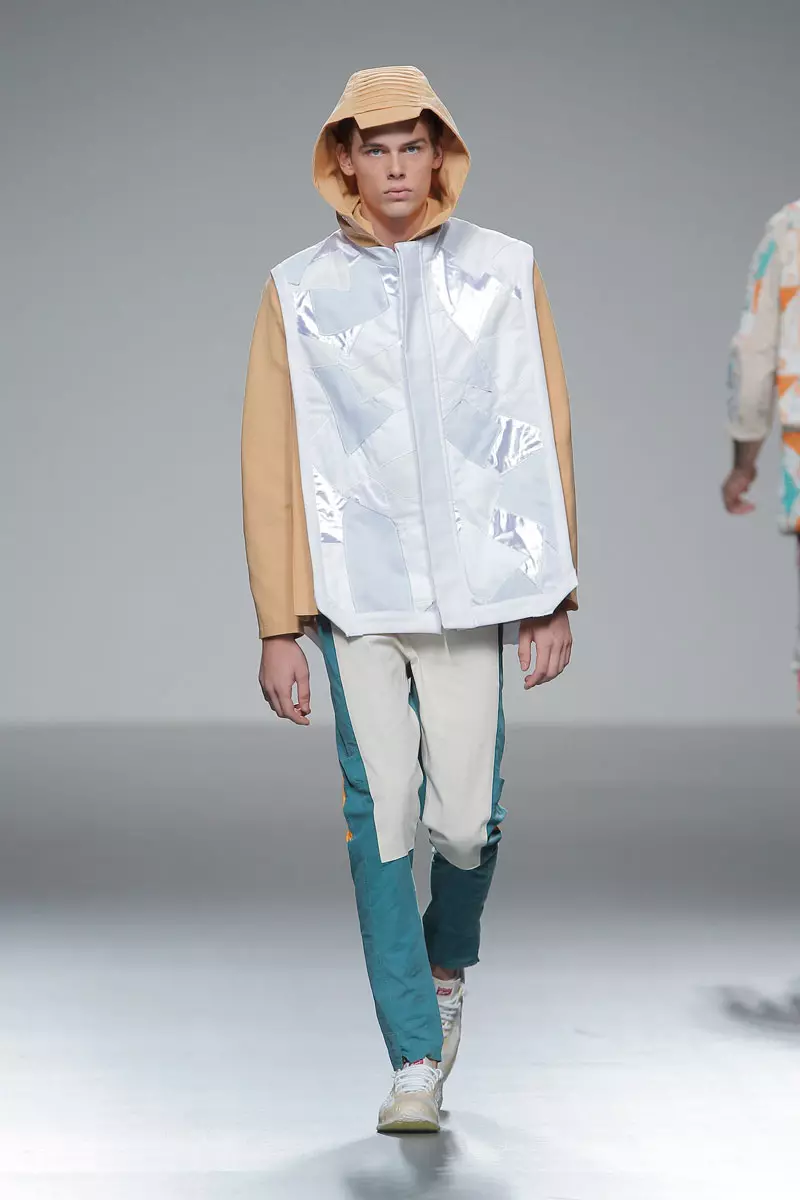 RUIZGALAN Spring/Summer 2013 1596_10