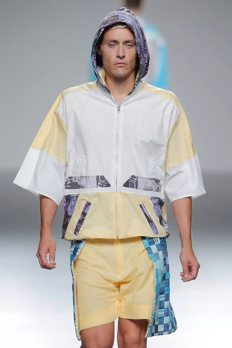 RUIZGALAN Spring/Summer 2013 1596_2