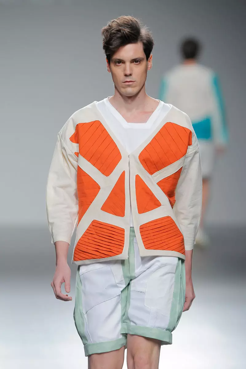 RUIZGALAN Spring/Summer 2013 1596_5