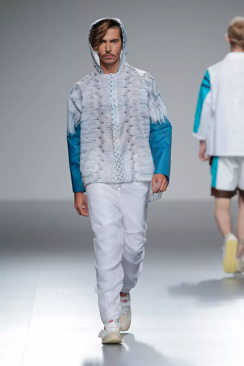 RUIZGALAN Spring/Summer 2013 1596_7