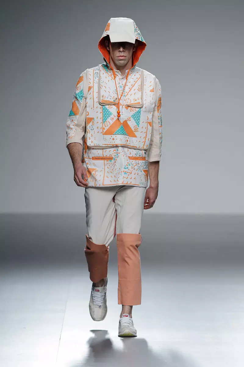 RUIZGALAN Spring/Summer 2013 1596_9