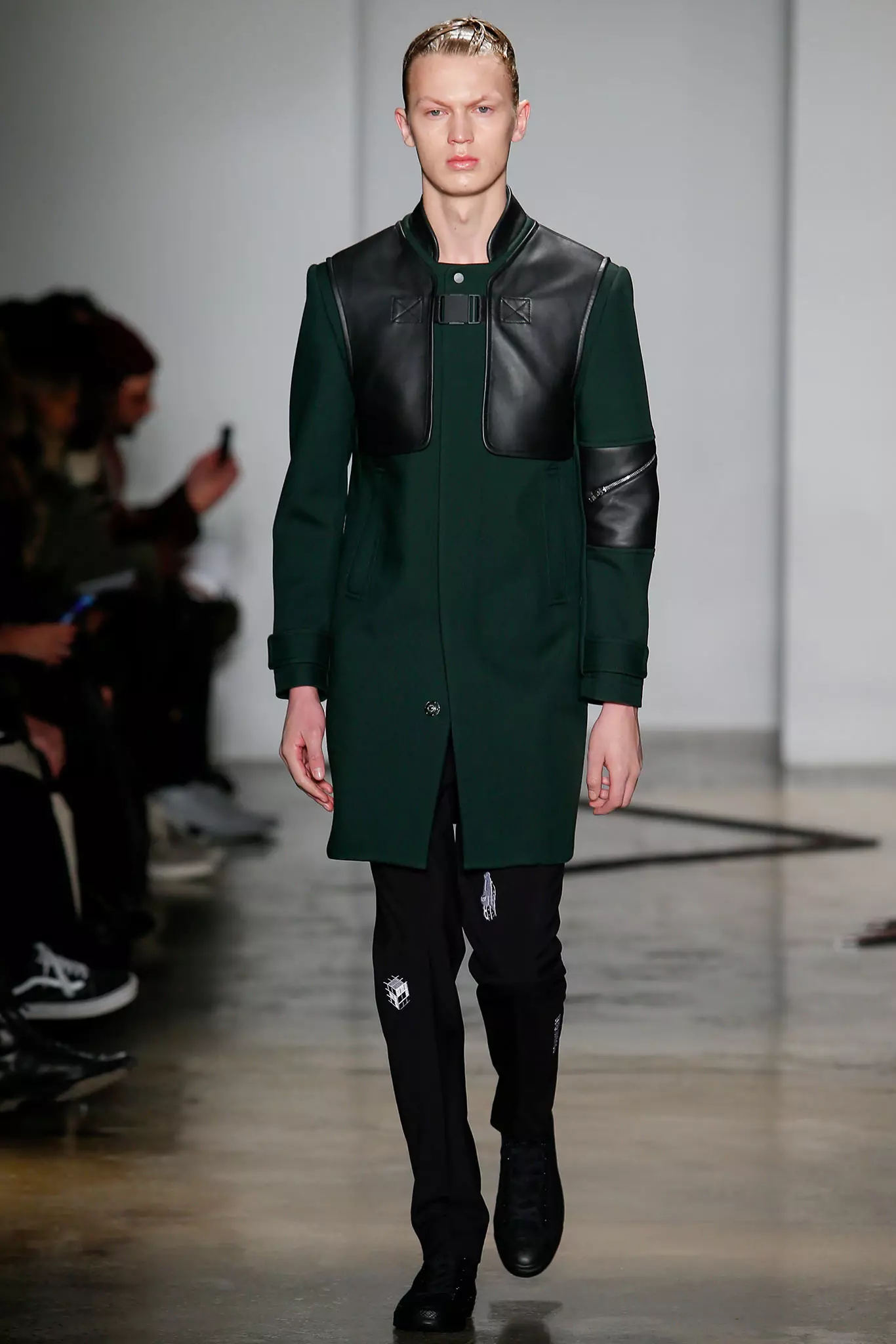 U-Tim Coppens_MON0002