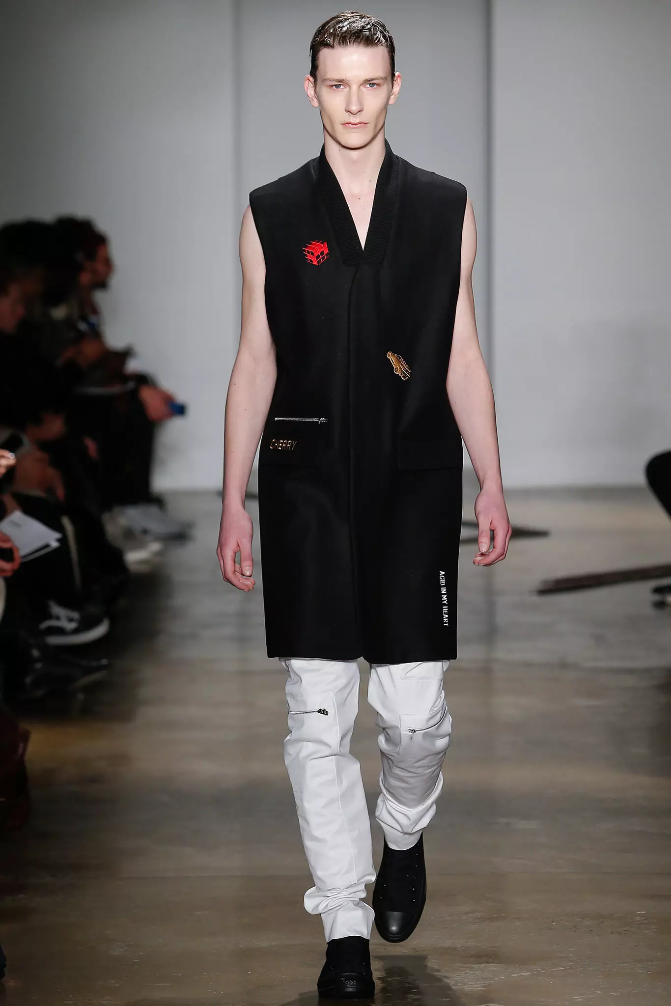 Tim Coppens_MON0197