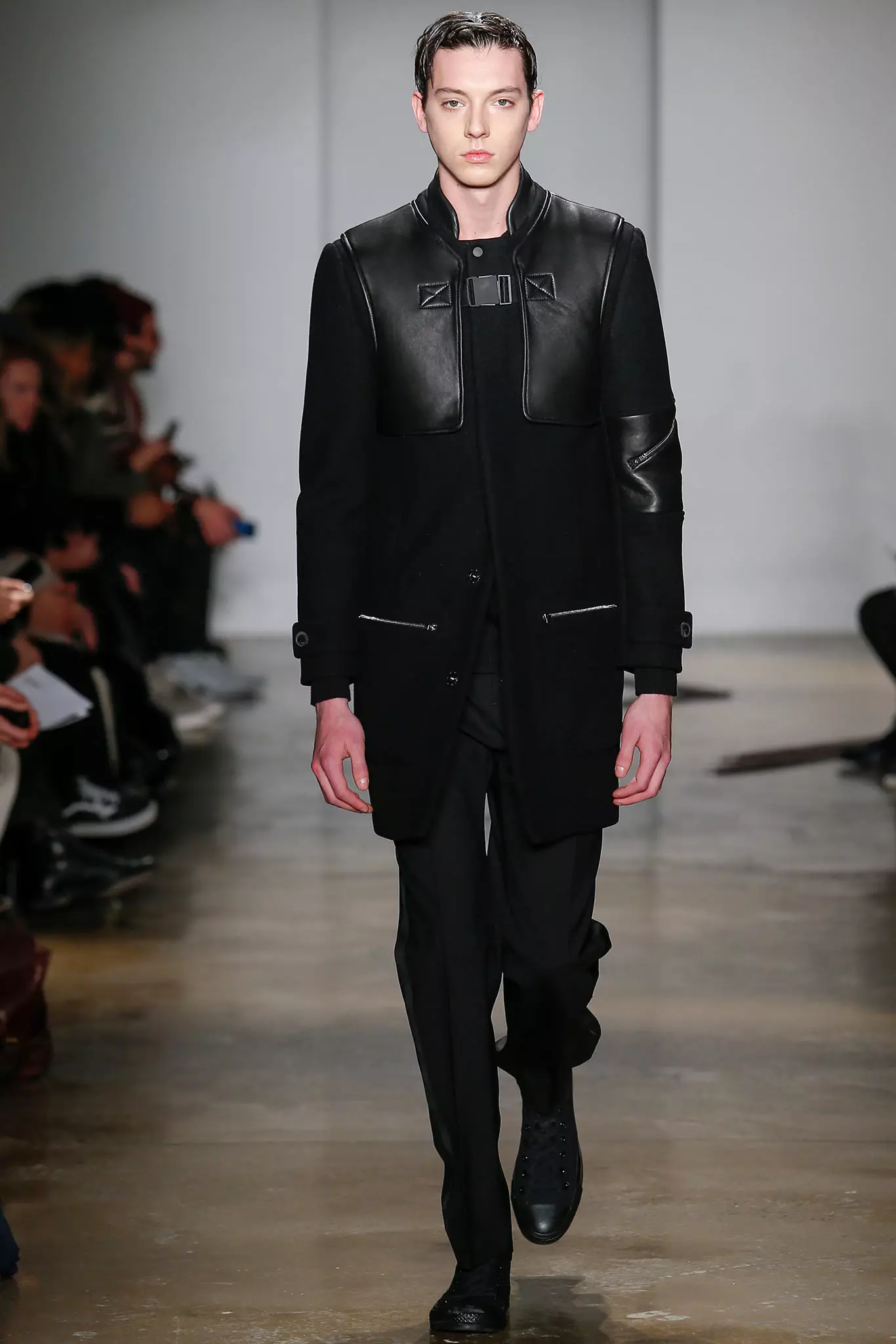 U-Tim Coppens_MON0209