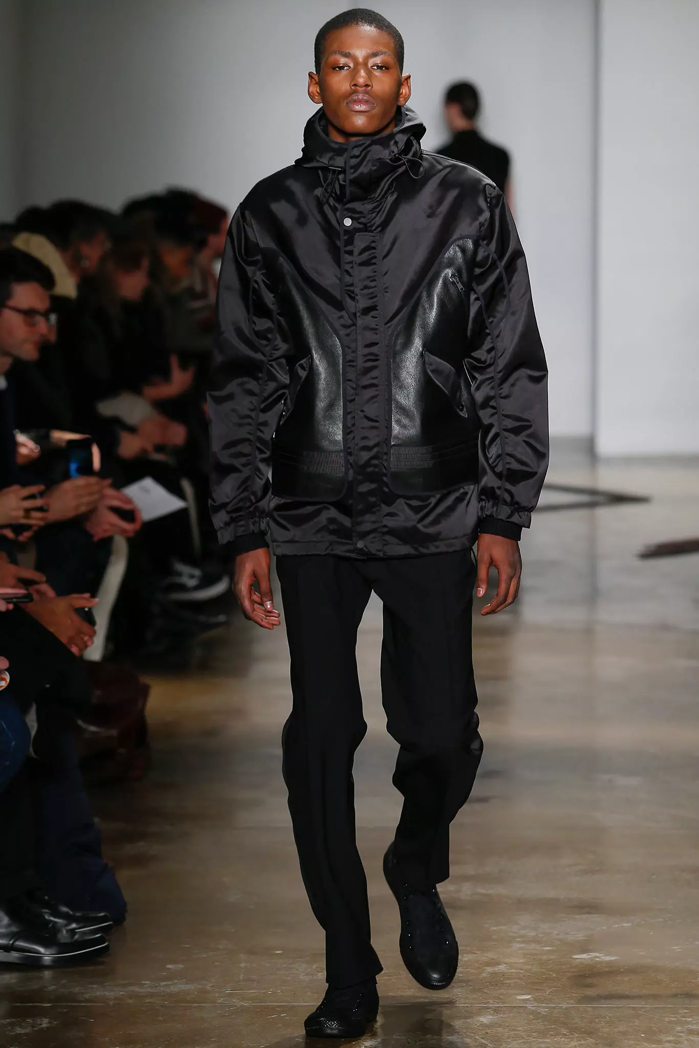 Tim Coppens_MON0227