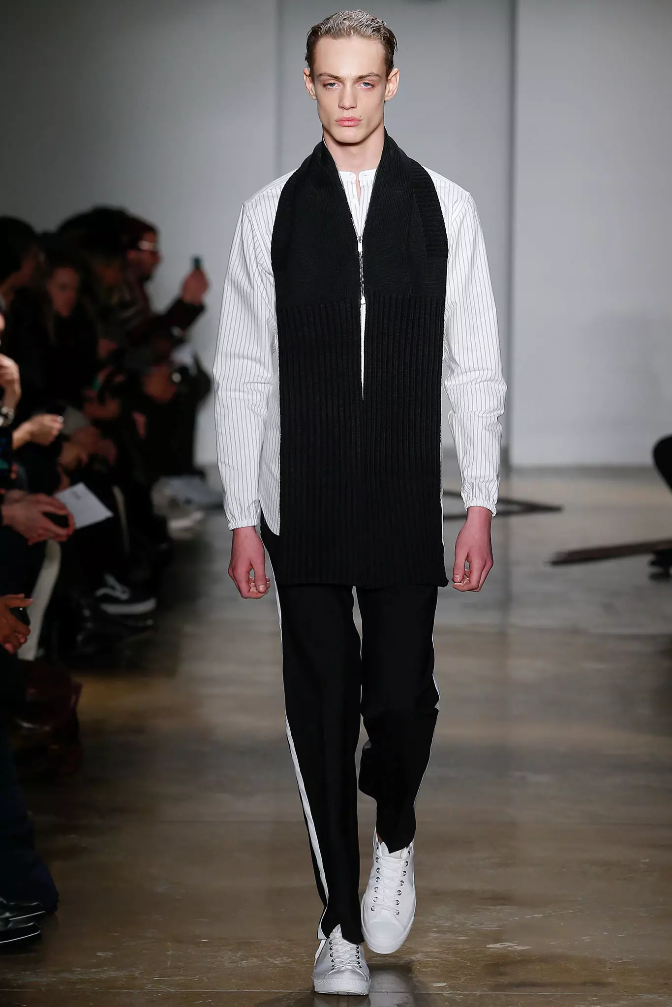 U-Tim Coppens_MON0244