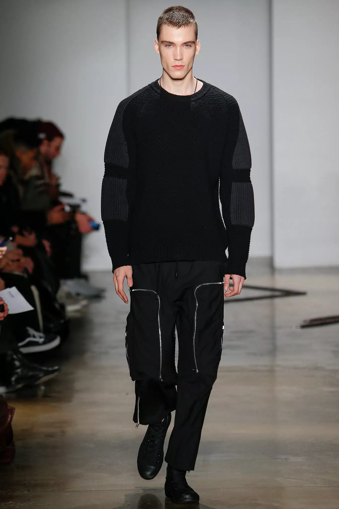 U-Tim Coppens_MON0278