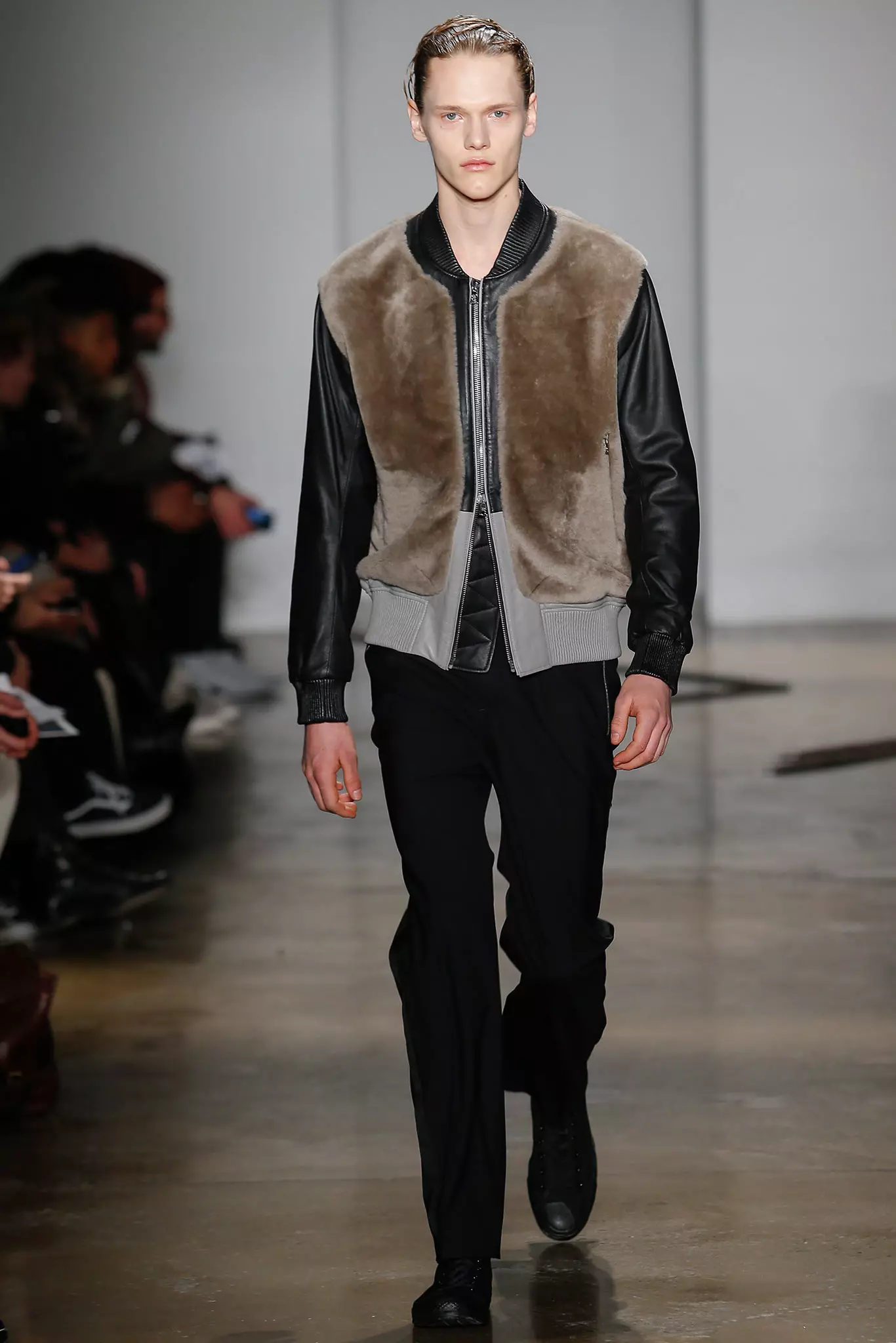 U-Tim Coppens_MON0338