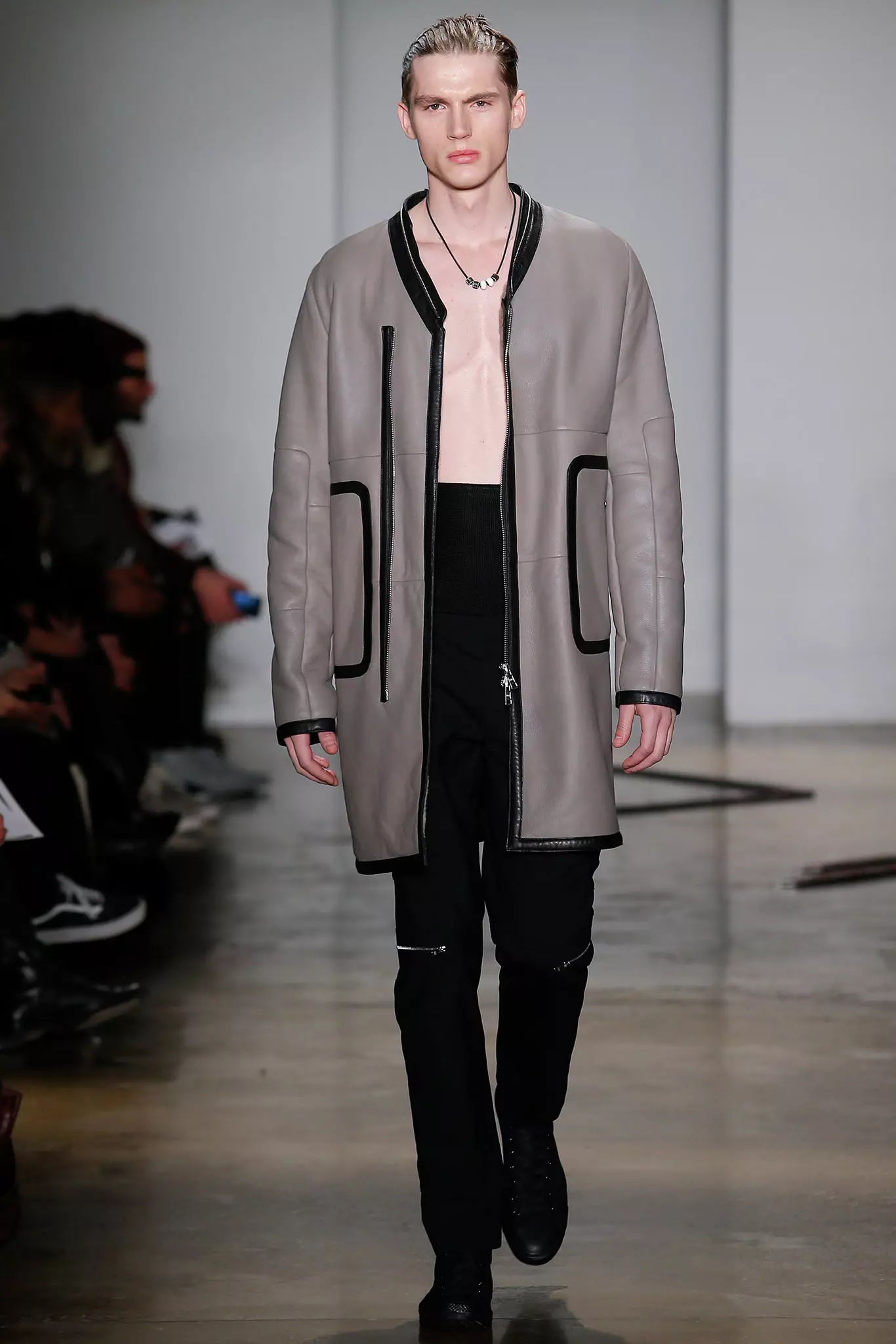 Tim Coppens_MON0351