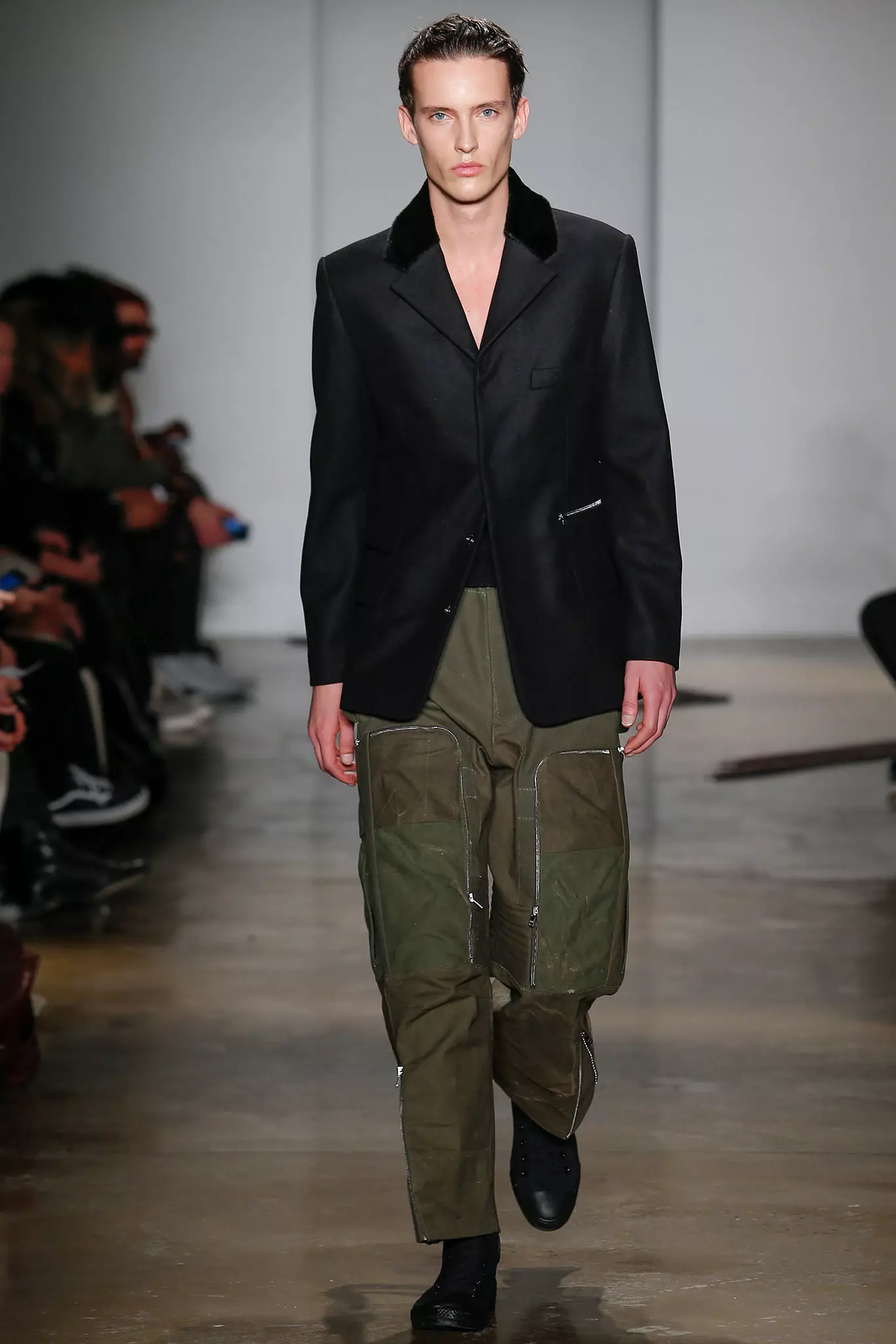 U-Tim Coppens_MON0387