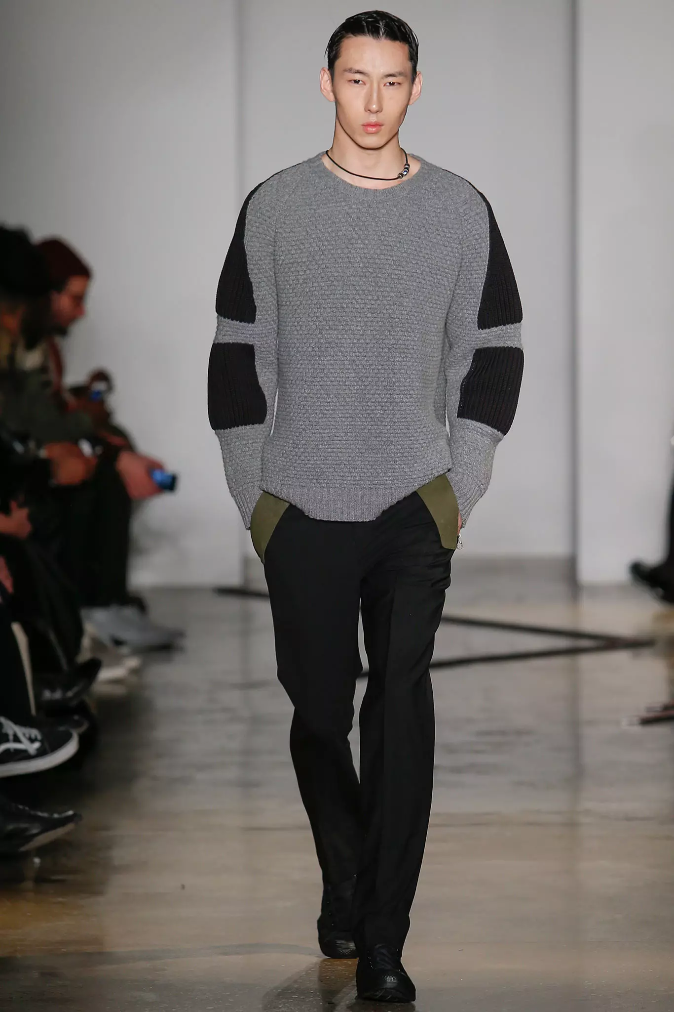 U-Tim Coppens_MON0399