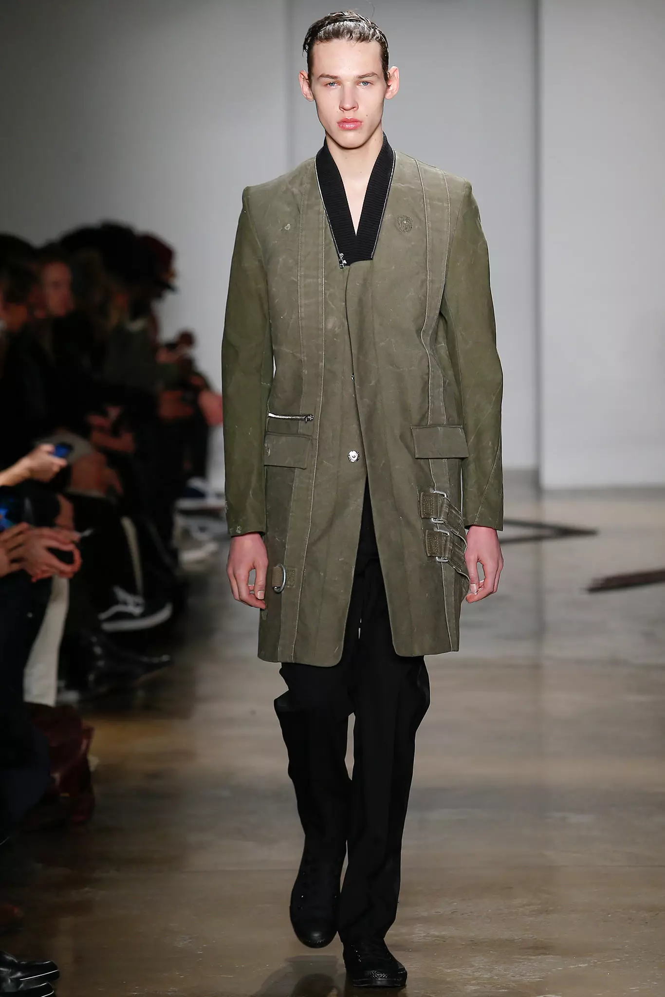 Tim Coppens_MON0423