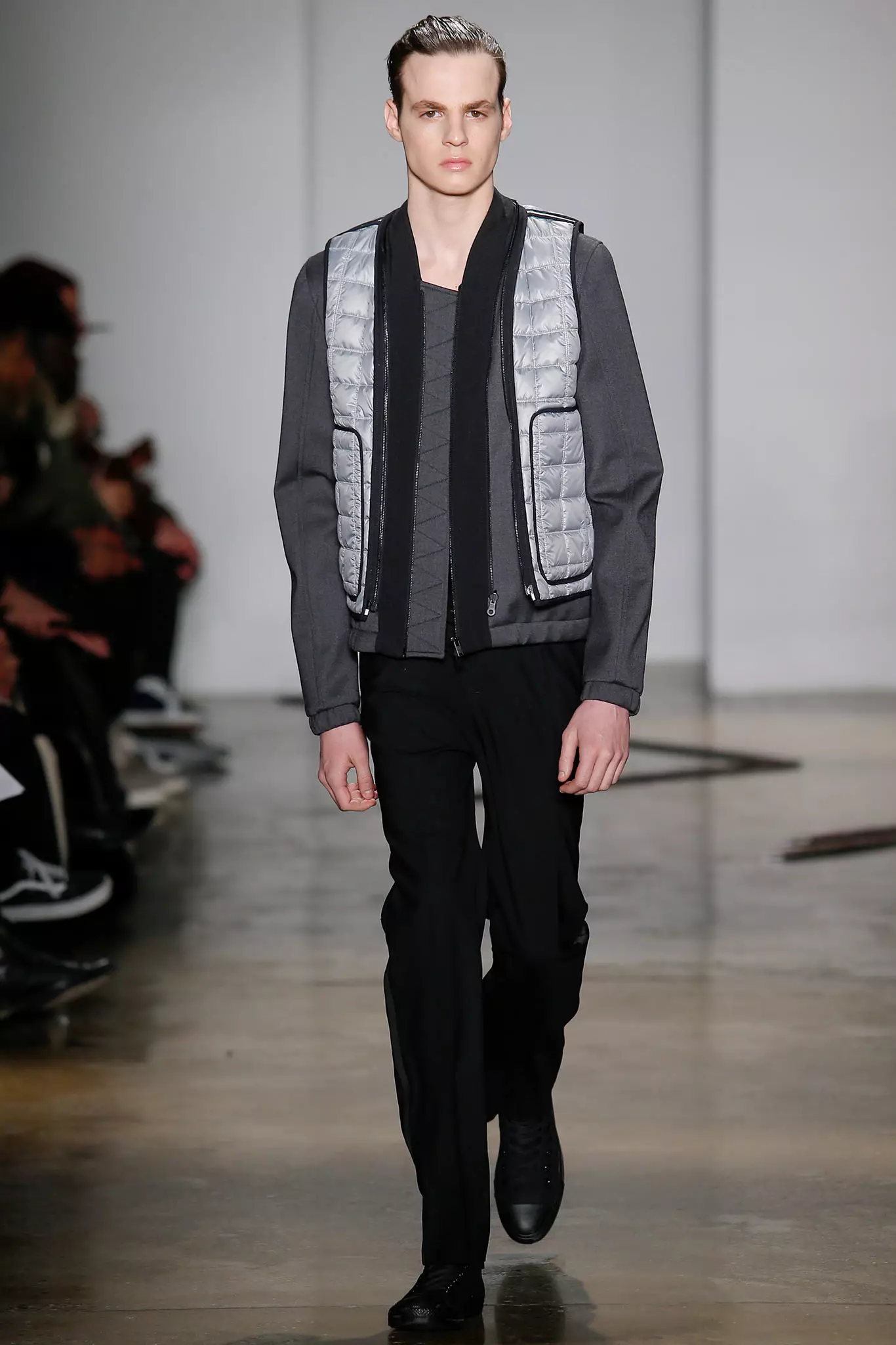 Tim Coppens_MON0506