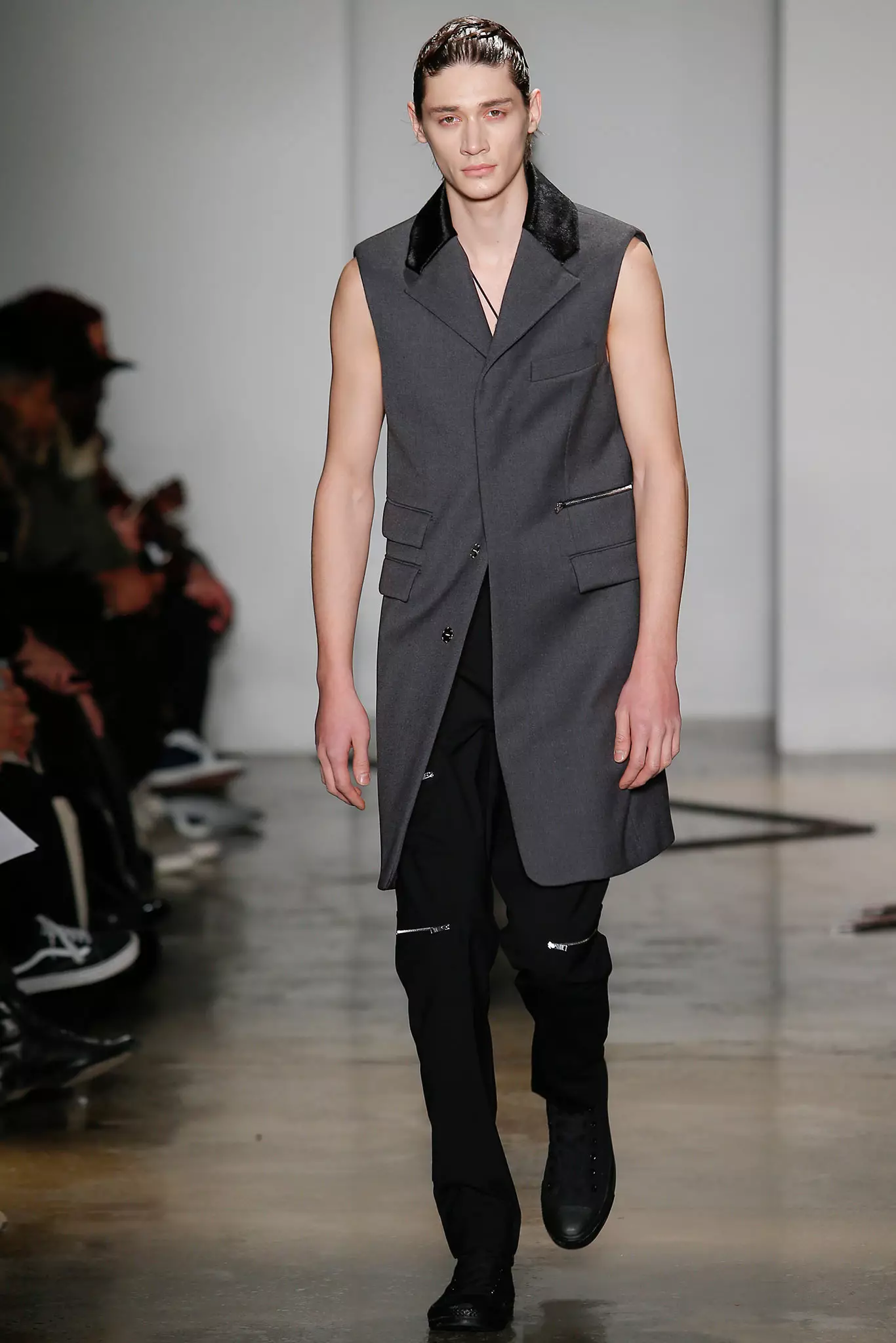 U-Tim Coppens_MON0516