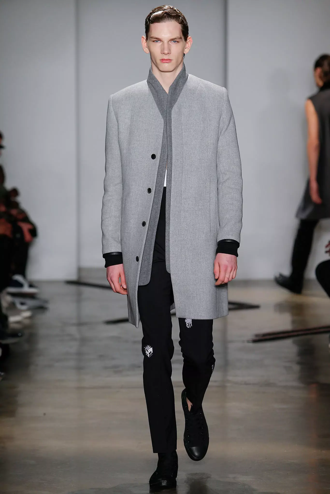 Tim Coppens_MON0551