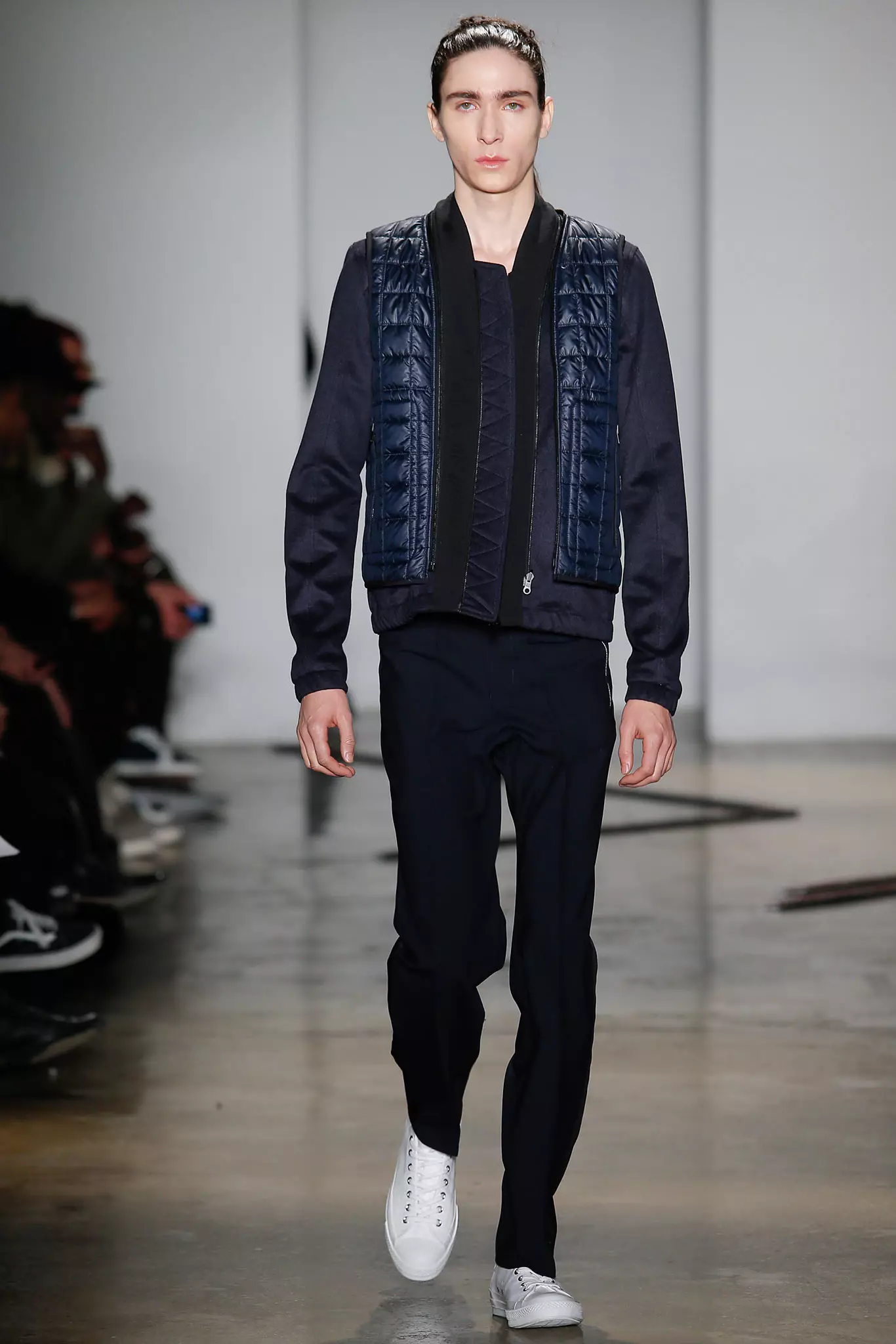 U-Tim Coppens_MON0572