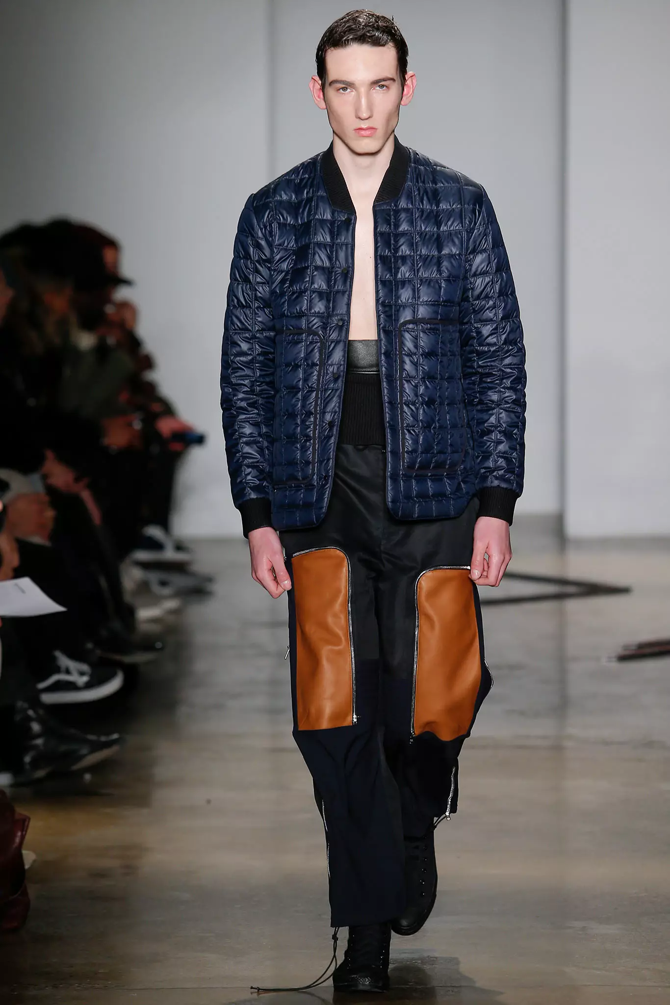 Tim Coppens_MON0588