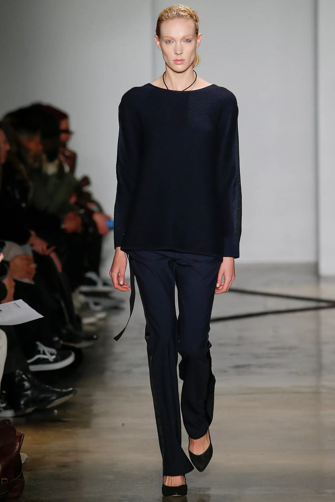 Tim Coppens_MON0620