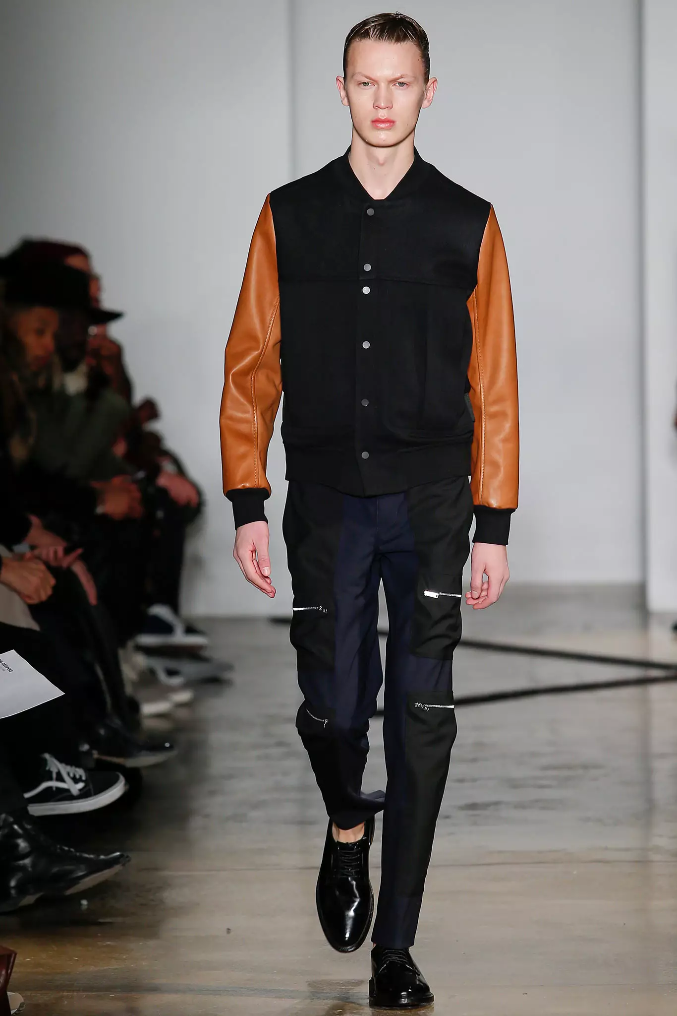 Tim Coppens_MON0638