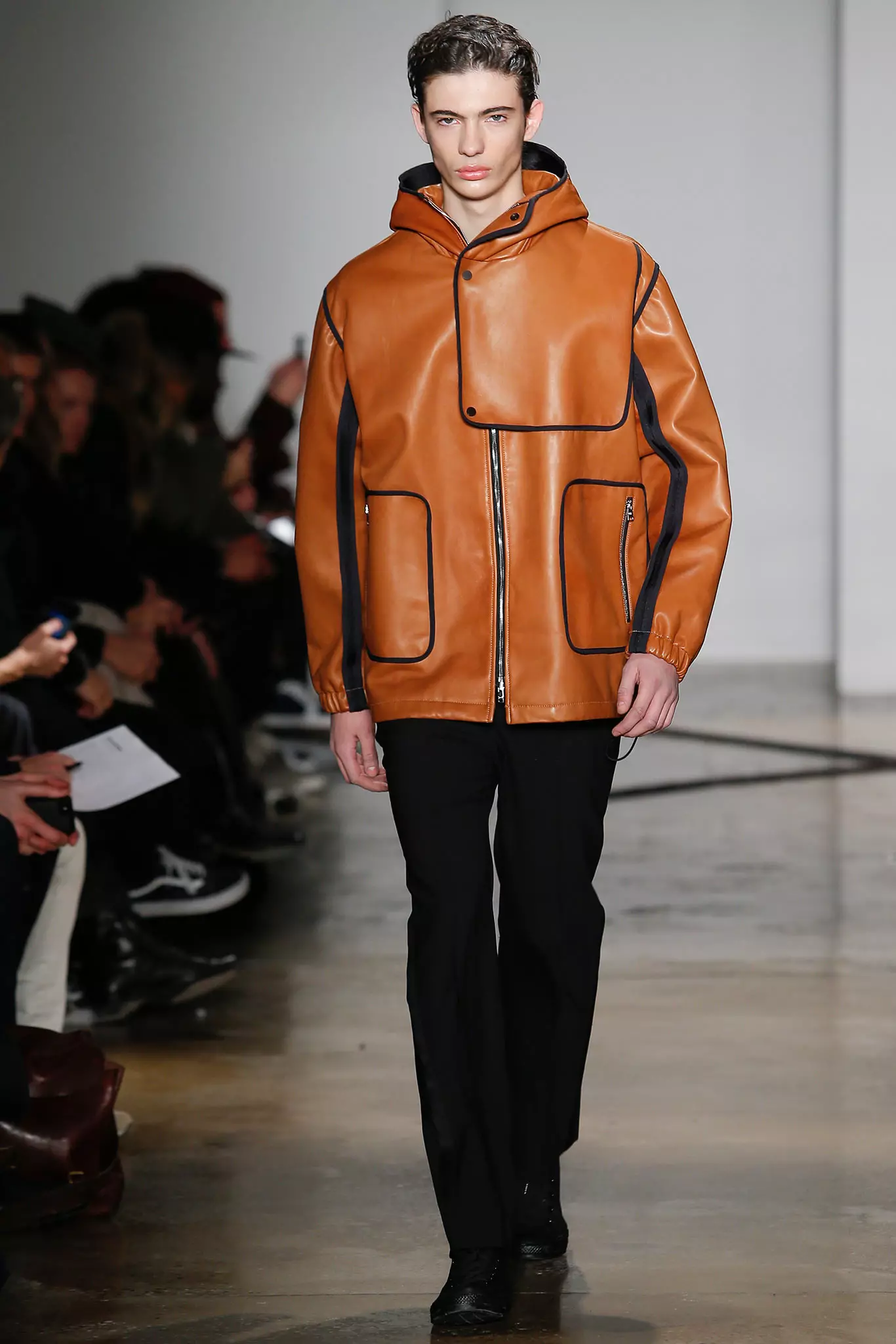 U-Tim Coppens_MON0677