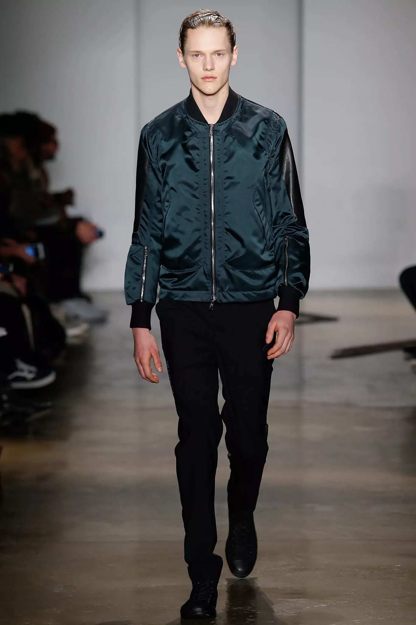 Tim Coppens_MON0032