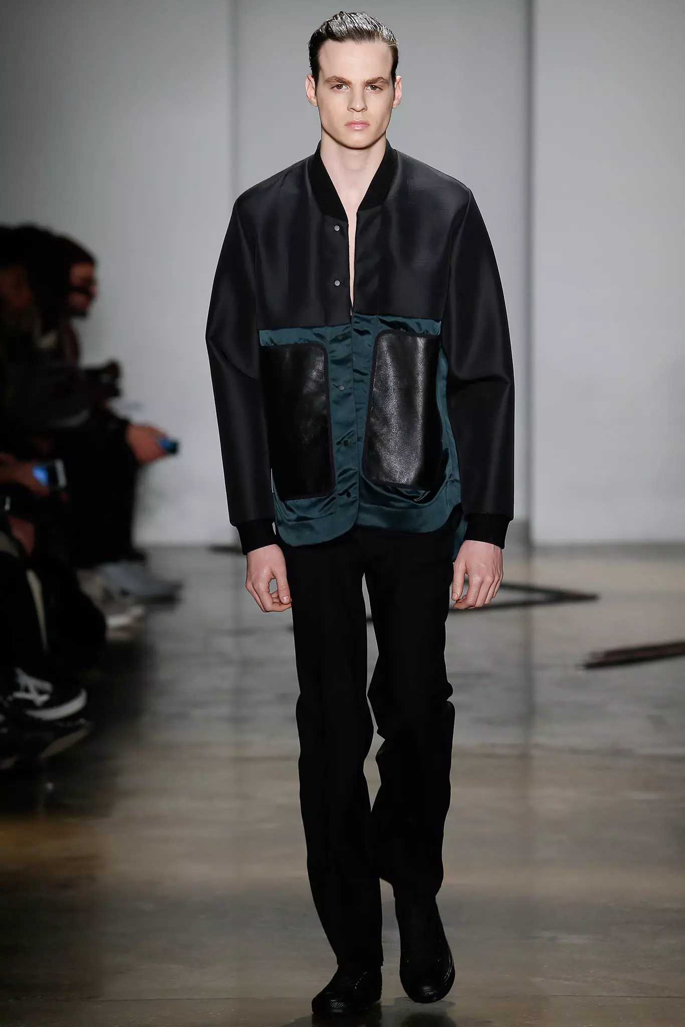 U-Tim Coppens_MON0043