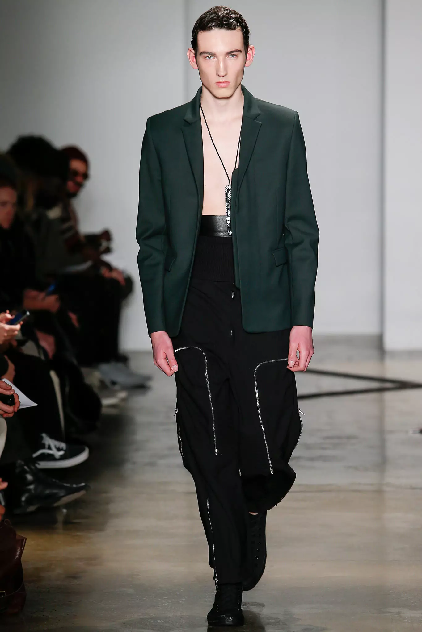 U-Tim Coppens_MON0069