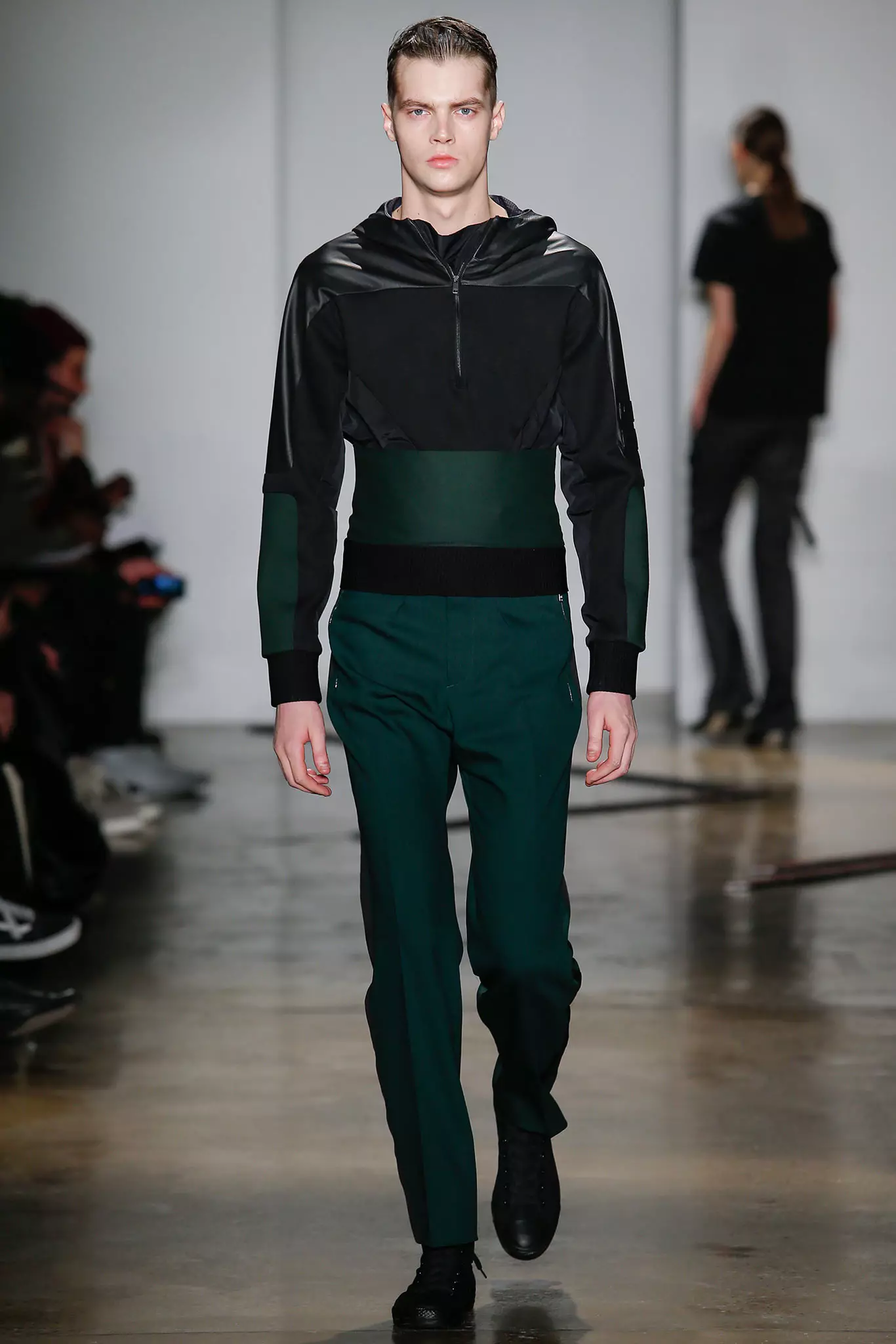 U-Tim Coppens_MON0120