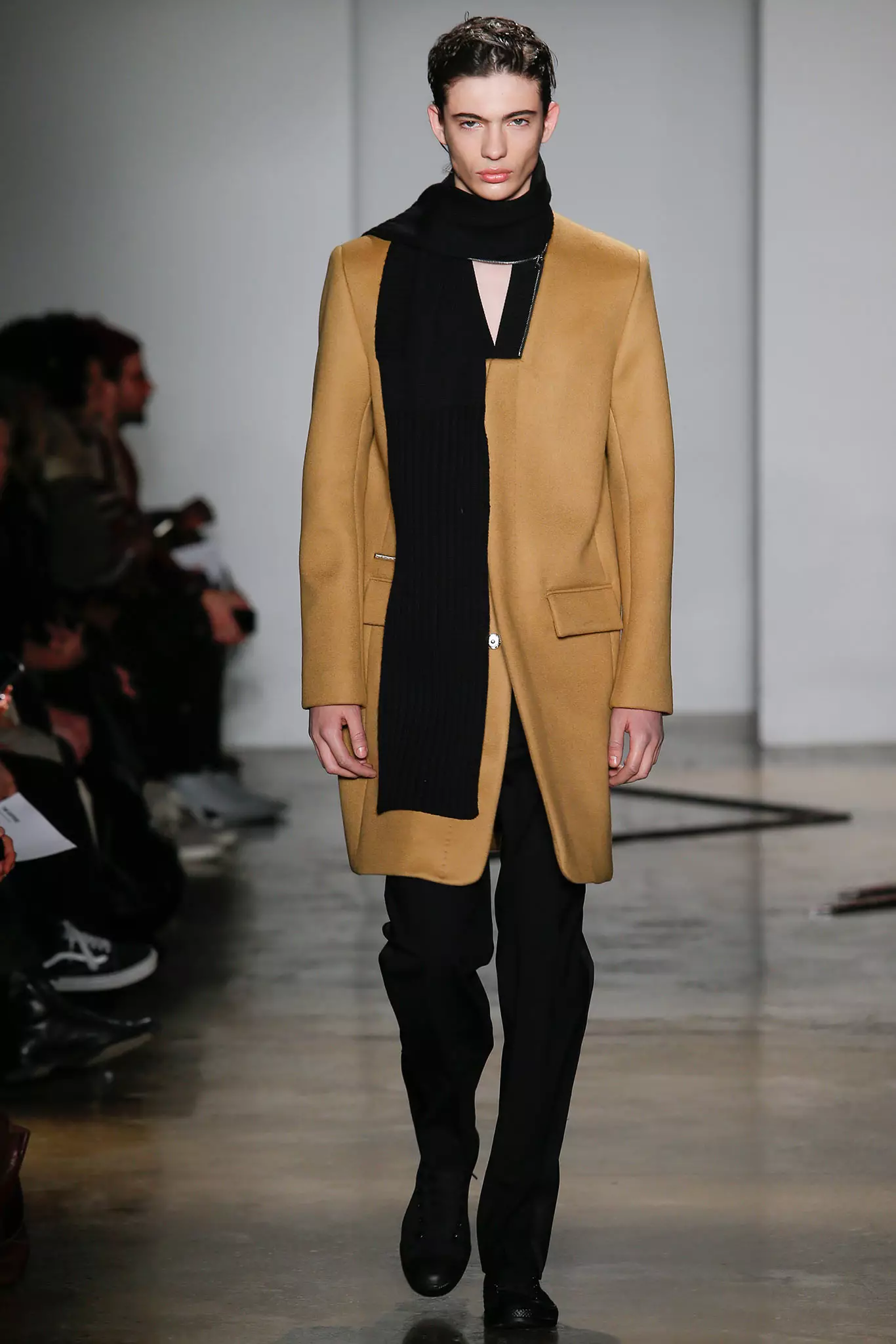 Tim Coppens_MON0138