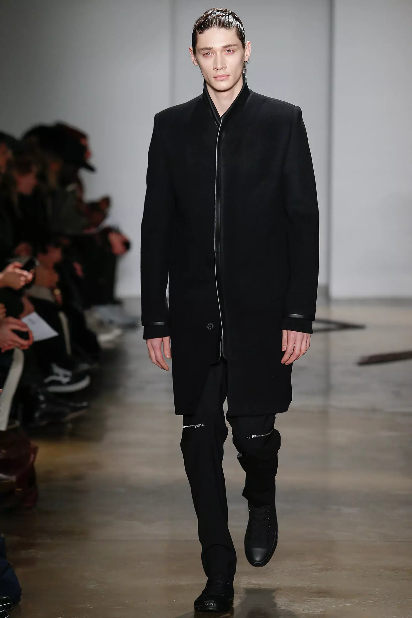 U-Tim Coppens_MON0158