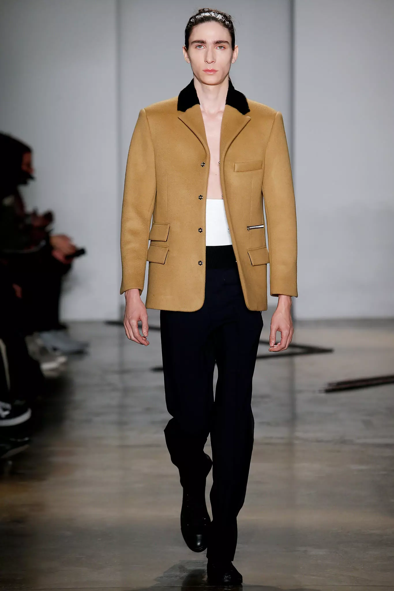 U-Tim Coppens_MON0172