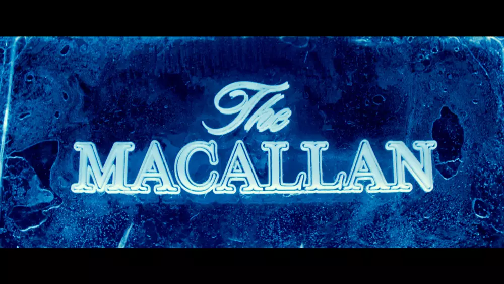 Macallan_60s_015_LOCKED-Titled_MG_REV.mov.Still010