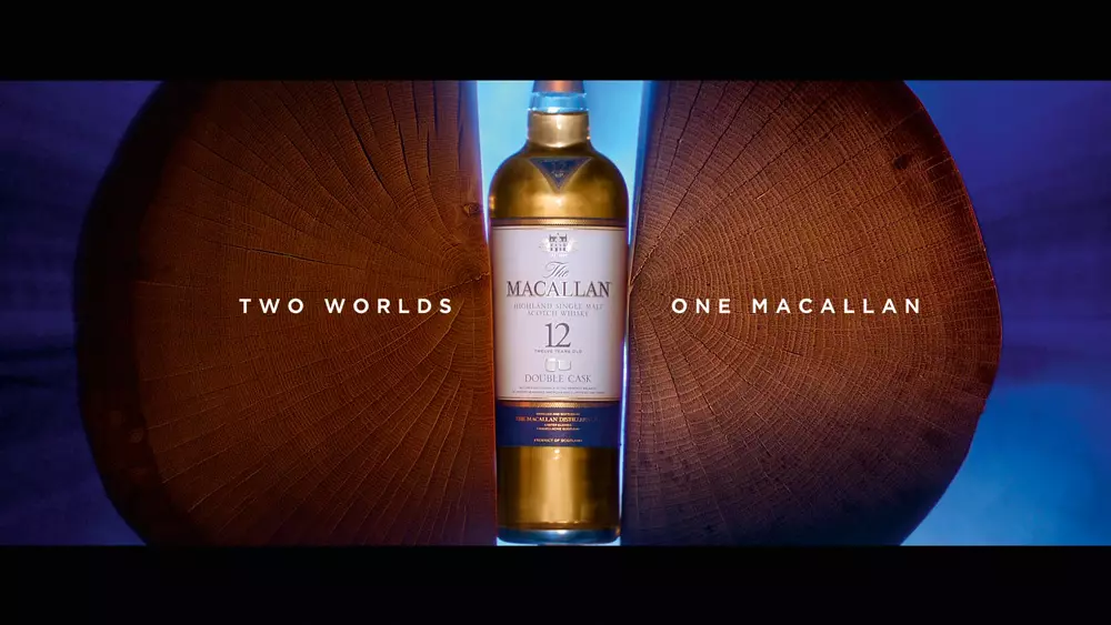 Macallan_60s_015_LOCKED-Title_MG_H264_1080p.mov.Still010