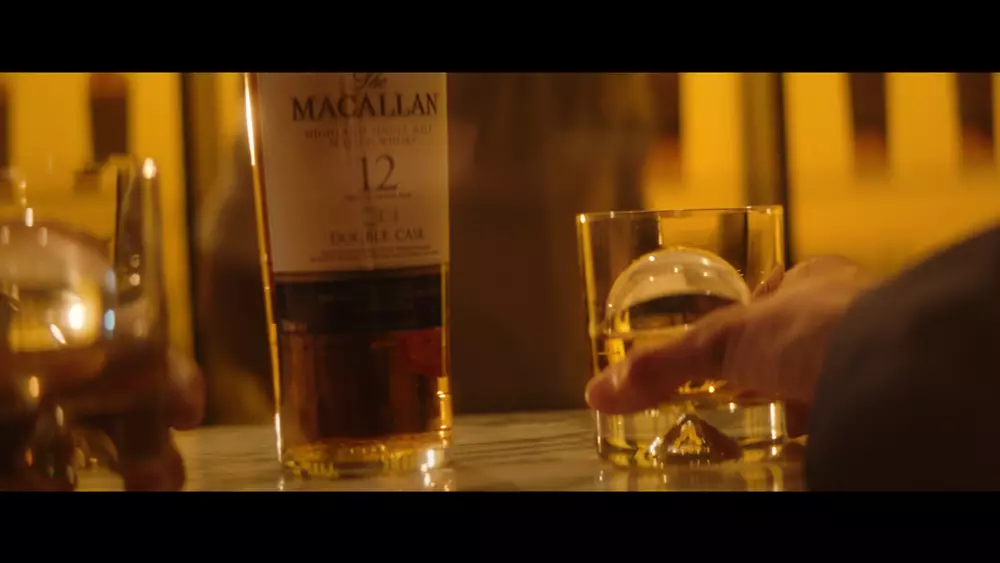 Macallan_60s_015_LOCKED-Titled_MG_REV.mov.Still008